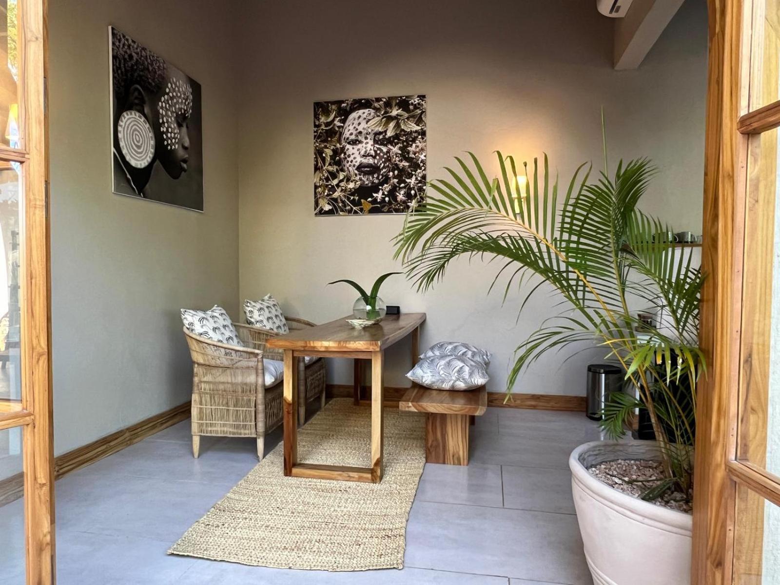 Upendo Beach Boutique Hotel Zanzibar Michamvi Kae Bagian luar foto